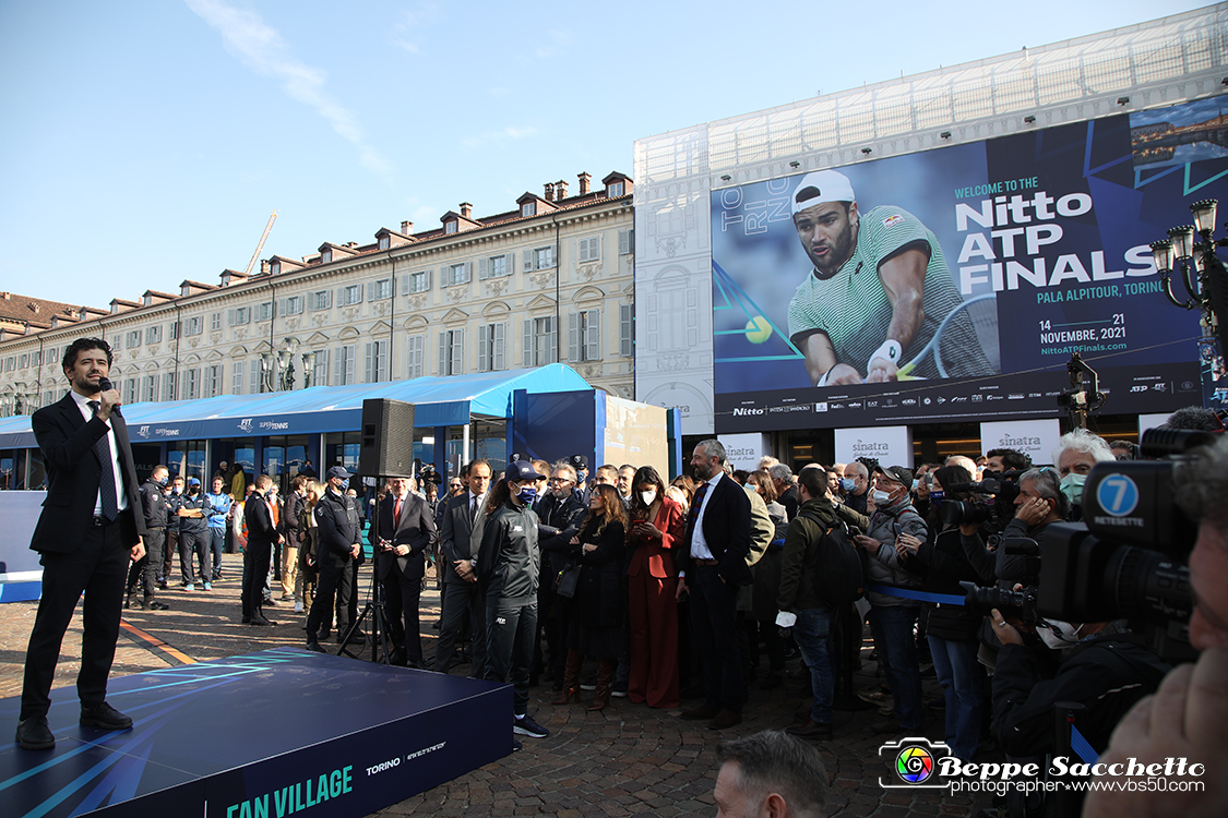 VBS_6614 - Inaugurazione Nitto Fan Village.jpg